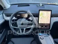 2026 Volvo EX 90