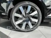 2026 Volvo EX 90