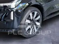 2026 Volvo EX 90