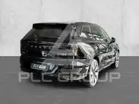 2026 Volvo EX 90