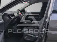 2026 Volvo EX 90