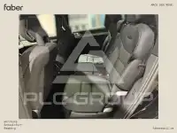 2026 Volvo EX 90