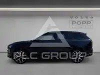 2026 Volvo EX 90