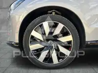 2026 Volvo EX 90