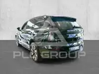 2026 Volvo EX 90