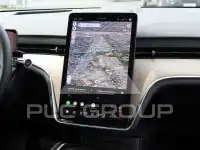 2026 Volvo EX 90