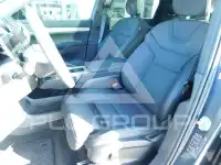 2026 Volvo EX 90