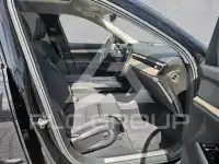 2026 Volvo EX 90