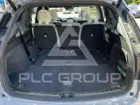 2026 Volvo EX 90