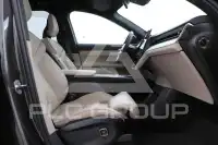 2026 Volvo EX 90