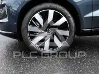 2026 Volvo EX 90