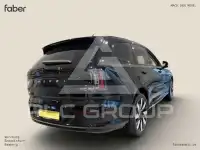 2026 Volvo EX 90