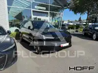 2026 Volvo EX 90