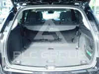 2026 Volvo EX 90