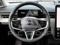 2026 Volvo EX 90