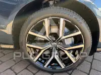 2026 Volvo EX 90