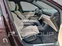 2026 Volvo EX 90