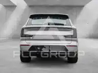 2026 Volvo EX 90