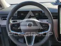 2026 Volvo EX 90