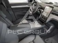 2026 Volvo EX 90