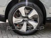 2026 Volvo EX 90