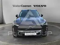 2026 Volvo EX 90