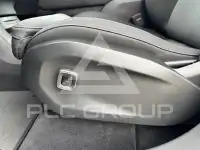 2026 Volvo EX 90