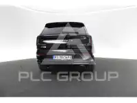 2026 Volvo EX 90