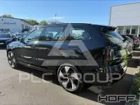2026 Volvo EX 90