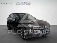 2026 Volvo EX 90