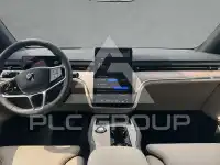 2026 Volvo EX 90