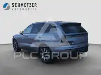2026 Volvo EX 90