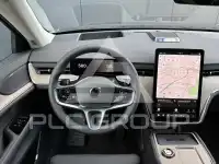 2026 Volvo EX 90
