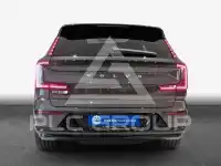 2026 Volvo EX 90