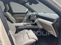 2026 Volvo EX 90