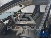 2026 Volvo EX 90