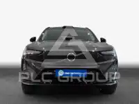 2026 Volvo EX 90