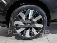 2026 Volvo EX 90