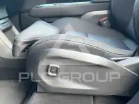 2026 Volvo EX 90