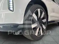 2026 Volvo EX 90