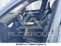 2026 Volvo EX 90
