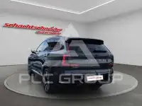 2026 Volvo EX 90