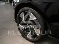 2026 Volvo EX 90