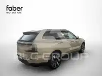 2026 Volvo EX 90