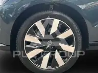 2026 Volvo EX 90