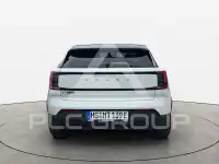 2026 Volvo EX 30