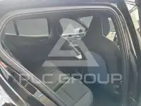 2026 Volvo EX 30