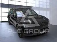2026 Volvo EX 30