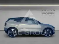 2026 Volvo EX 30