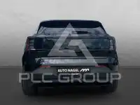 2026 Volvo EX 30